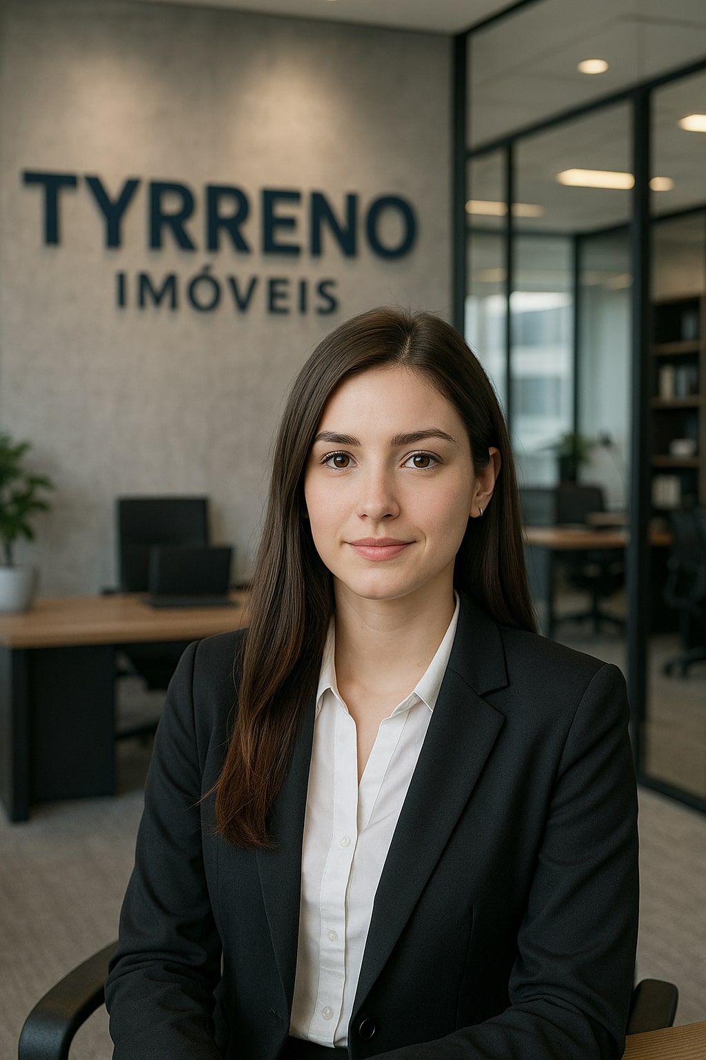 ADM III - AI Assistente Virtual - Alessandra